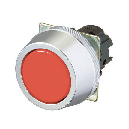 OMRON Configurable Switch Bodies-A30NZ-MGM-NRA