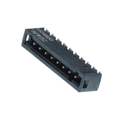 OMRON Headers, Plugs and Sockets-XW4K-08A1-H1