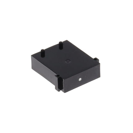 OMRON Accessories-A7D-1PU-1