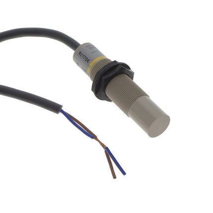 OMRON Proximity Sensors - Industrial-E2K-X8MY2