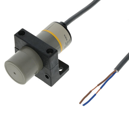 OMRON Proximity Sensors - Industrial-E2K-C25MY1-US