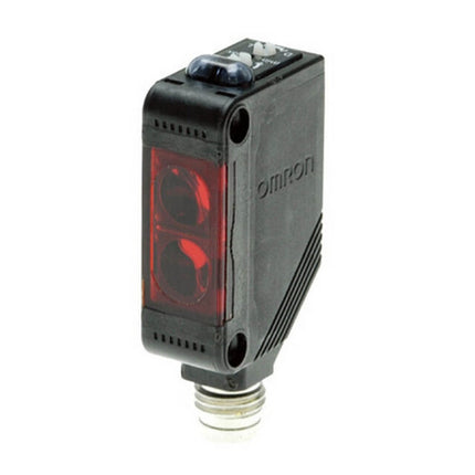 OMRON Photoelectric - Industrial-E3Z-B86