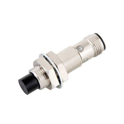 OMRON Proximity Sensors - Industrial-E2E-X8MD2-M1G