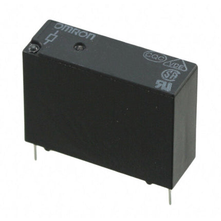 OMRON Power Relays-G5T-1A DC24