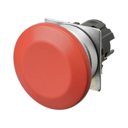 OMRON Configurable Switch Bodies-A22NZ-MMA-NRA