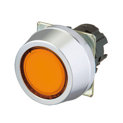 OMRON Configurable Switch Bodies-A30NZ-MGM-TOA