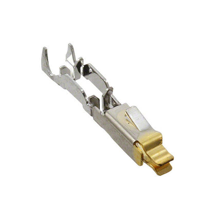 OMRON Rectangular Connector Contacts-XG5W-0031-N