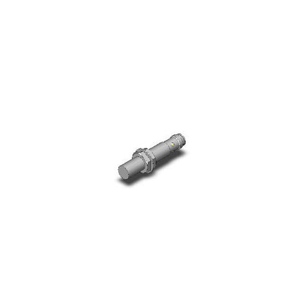 OMRON Proximity Sensors - Industrial-E2V-X4B1-M1