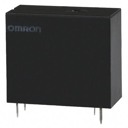 OMRON Power Relays-G2R-1A4-T130 DC15