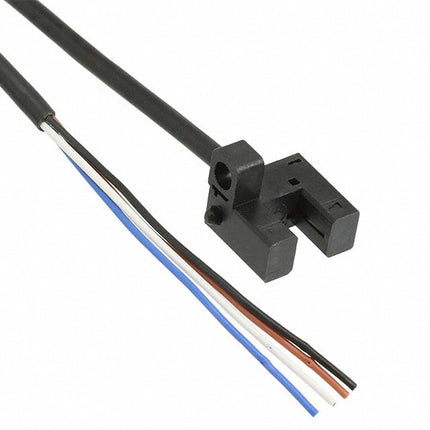 OMRON Photointerrupters - Slot Type --EE-SX953-W 1M