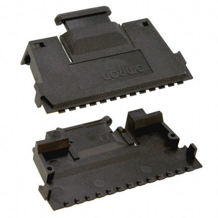 OMRON Rectangular Connector Accessori-XG5S-3012