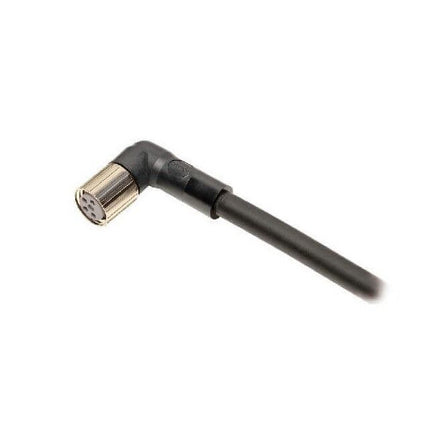 OMRON Circular Cable Assemblies-XS3F-M8PVC4A2M