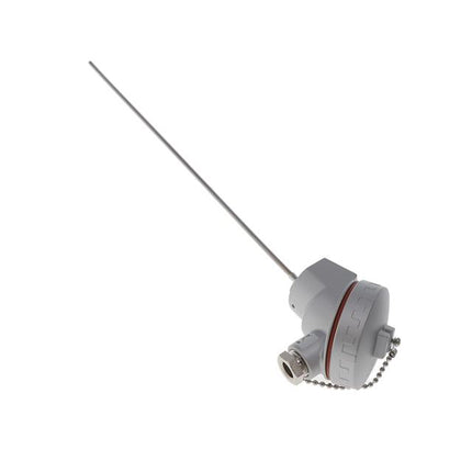 OMRON Thermocouples, Temperature Prob-E52-P35C-N D=3.2