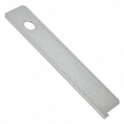 OMRON Free Hanging, Panel Mount-XY2E-0001