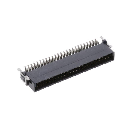 OMRON Headers, Male Pins-XH5A-2615-N