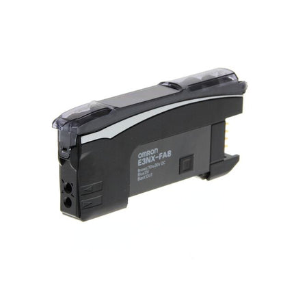 OMRON Sensor, Transducer Amplifiers-E3NX-FA7