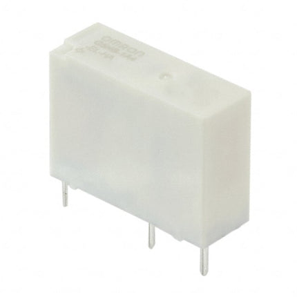 OMRON Power Relays-G5NB-1A4-EL-HA DC12