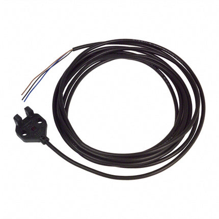 OMRON Photointerrupters - Slot Type_2-EE-SX771