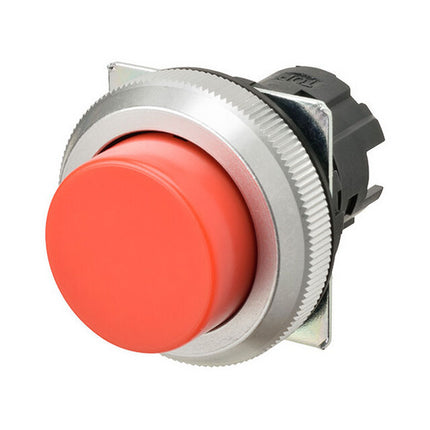 OMRON Configurable Switch Bodies-A30NZ-MPM-NRA