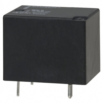 OMRON Power Relays-G5LA-1A4 DC5