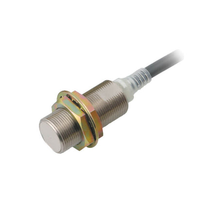 OMRON Proximity Sensors - Industrial-E2EZ-X4D1-N 5M