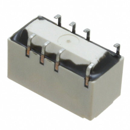 OMRON Signal Relays-G6S-2G DC24