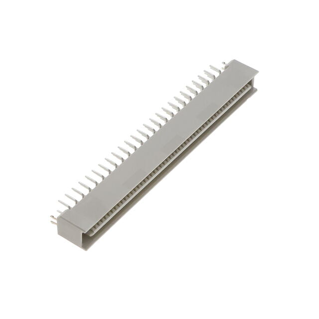 OMRON Arrays, Edge Type, Mezzanine (B-XH3A-0141-A