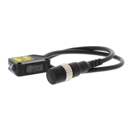 OMRON Photoelectric - Industrial-E3Z-LR61-M1J 0.3M