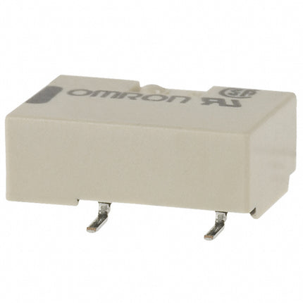 OMRON Signal Relays-G6L-1F-TRDC4.5