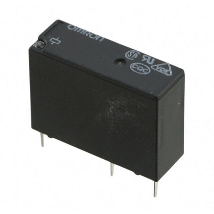 OMRON Power Relays-G5NB1A4EDC12BYOMZNA