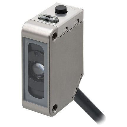 OMRON Photoelectric - Industrial-E3ZM-V61 5M