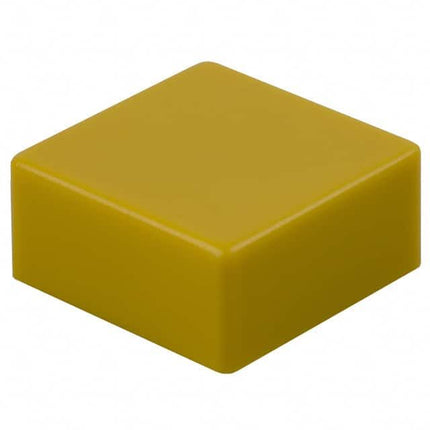 OMRON Accessories-B32 1330C