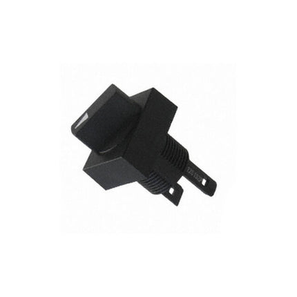 OMRON Configurable Switch Bodies-A165S-J3A
