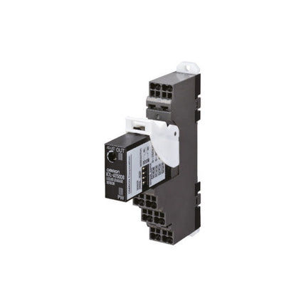 OMRON Specialized Sensors-K7L-UD