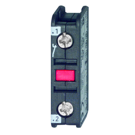 OMRON Relays Accessories-J73KN-B-01U