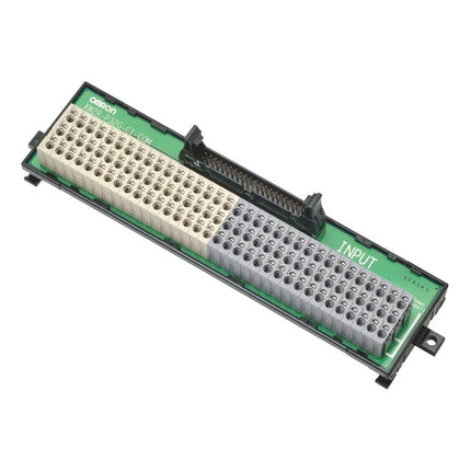 OMRON Interface Modules-XW2R-P32GD-C2-COM