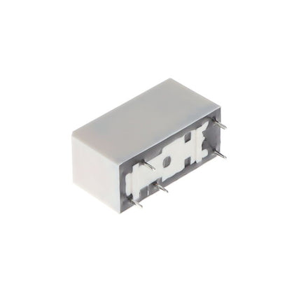 OMRON Power Relays-G2RL-1-HA DC5