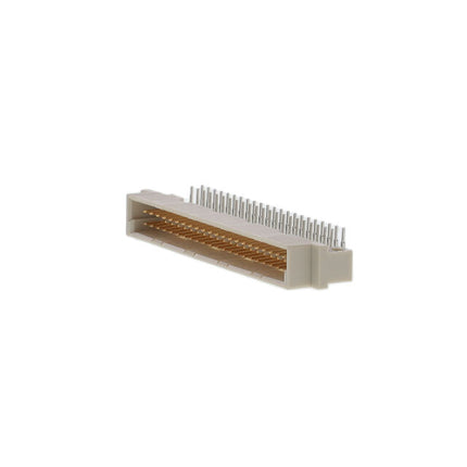 OMRON DIN 41612-XC5A-4422