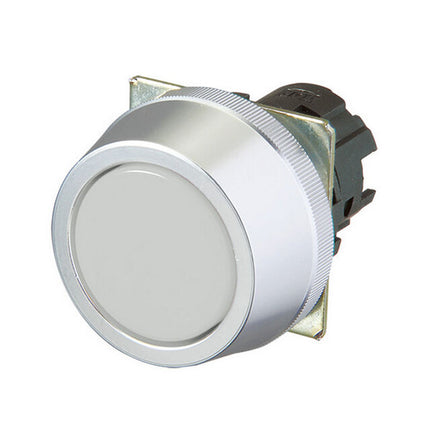 OMRON Configurable Switch Bodies-A30NZ-MGM-NWA