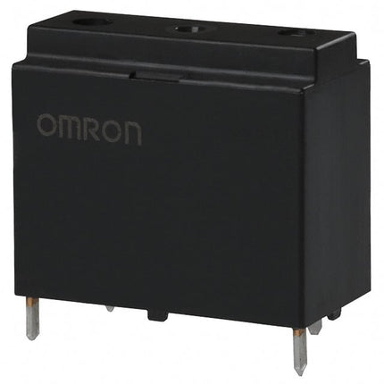 OMRON Power Relays-G4A-1A-PE DC24