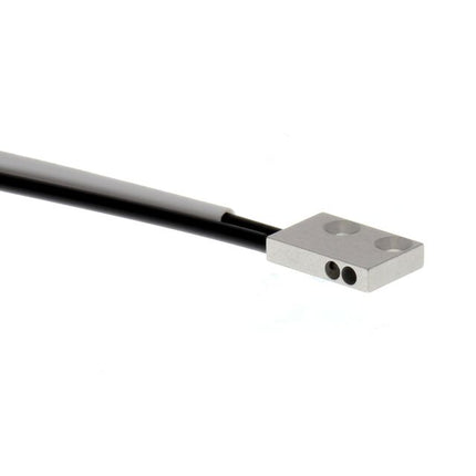 OMRON Photoelectric - Industrial-E32-D15Y 2M