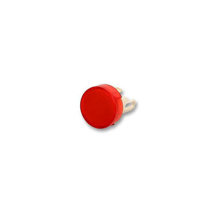 OMRON Accessories - Caps-A3CT-500R