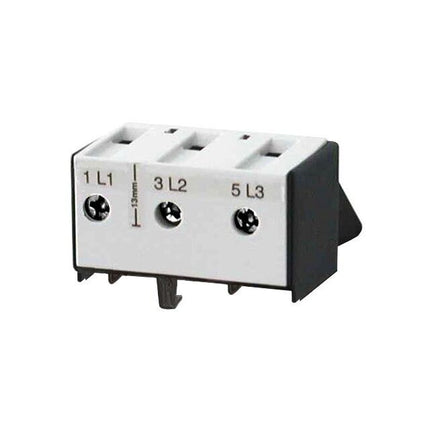OMRON Relays Accessories-J74TK-SM