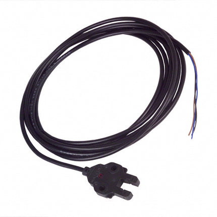 OMRON Photointerrupters - Slot Type_2-EE-SX770R