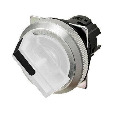 OMRON Configurable Switch Bodies-A30NZ-2ML-TWA