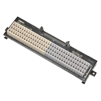 OMRON Interface Modules-XW2R-P32GD-C3-COM