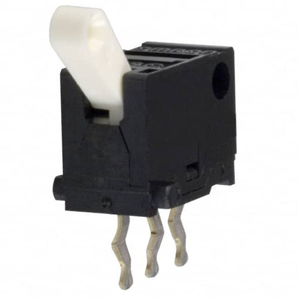 OMRON Limit Switches-D3C-1220