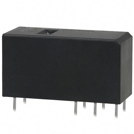 OMRON Power Relays-G2RL-24 DC5