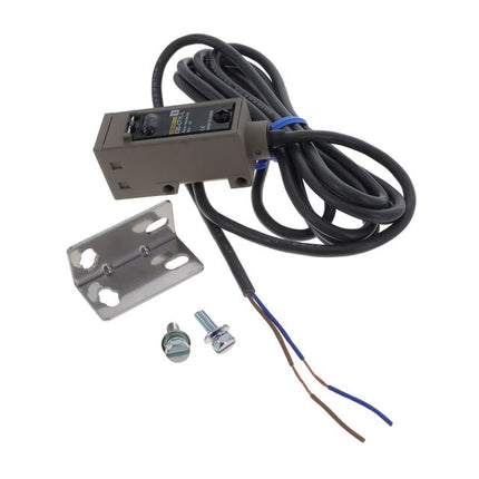 OMRON Photoelectric - Industrial-E3S-CT11-L 2M