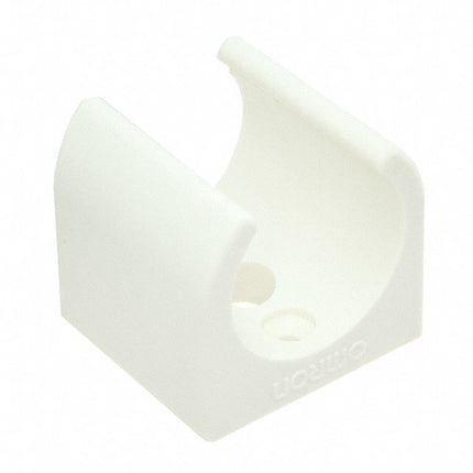 OMRON Accessories-BLOCK,(A) C2U